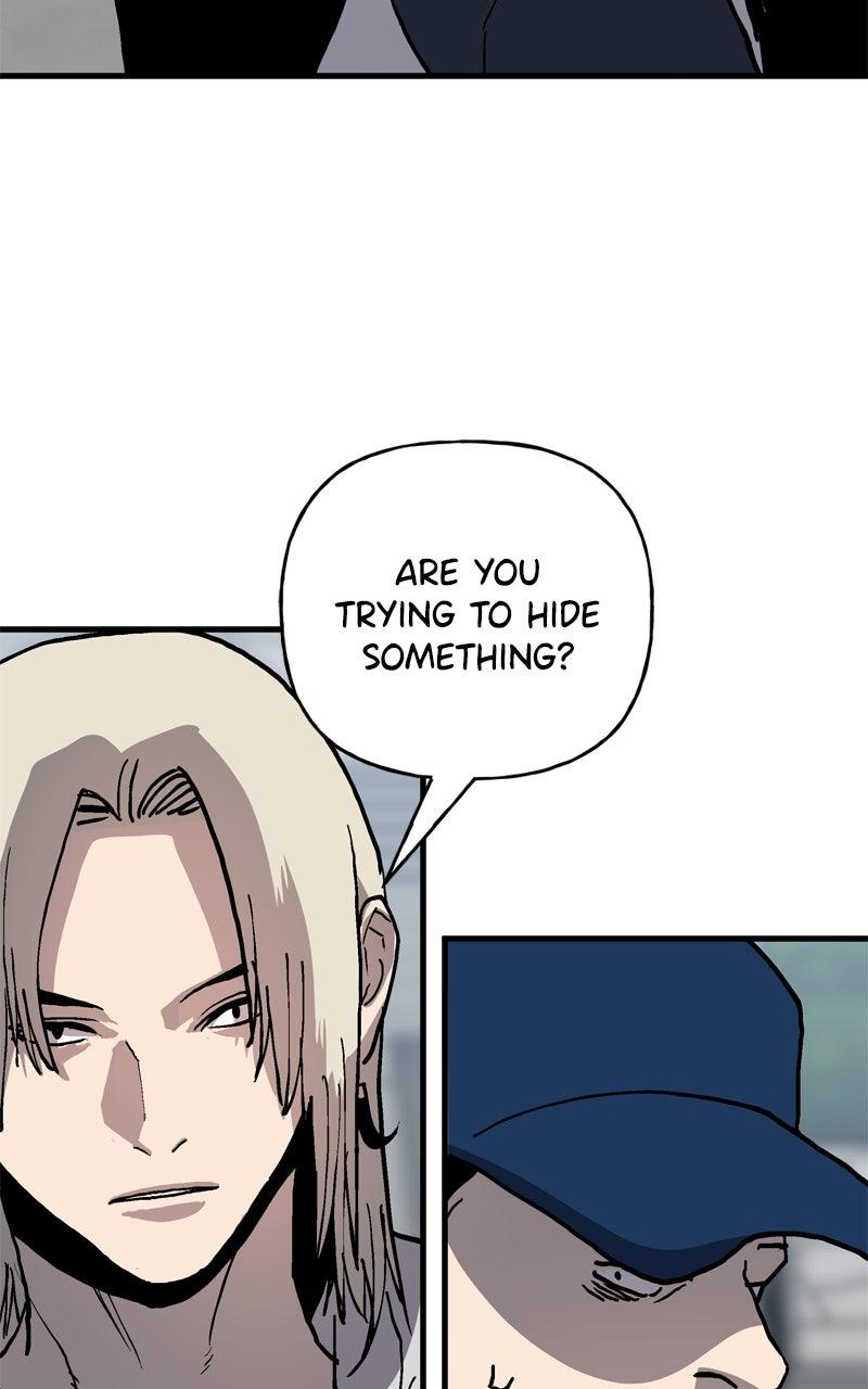 Boss Return Chap 46 - Next Chap 47