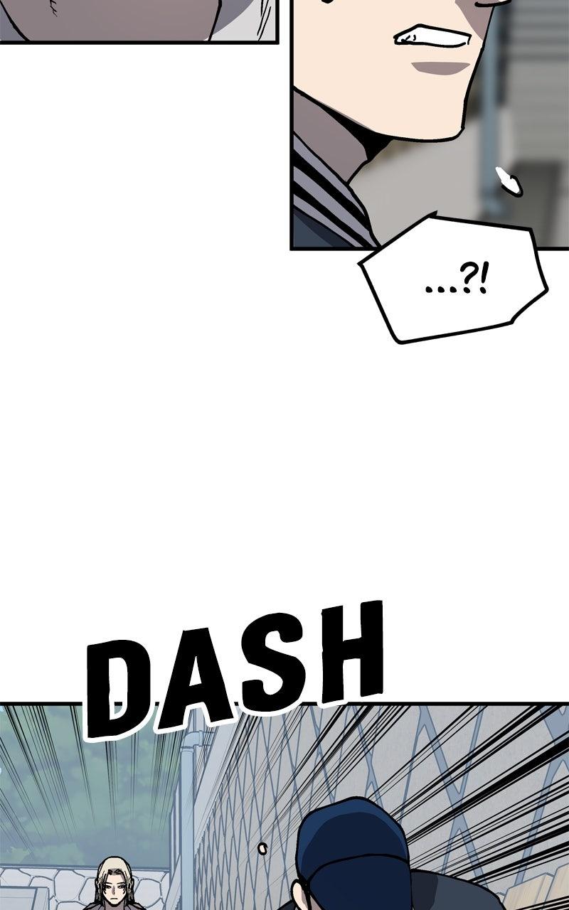 Boss Return Chap 46 - Next Chap 47