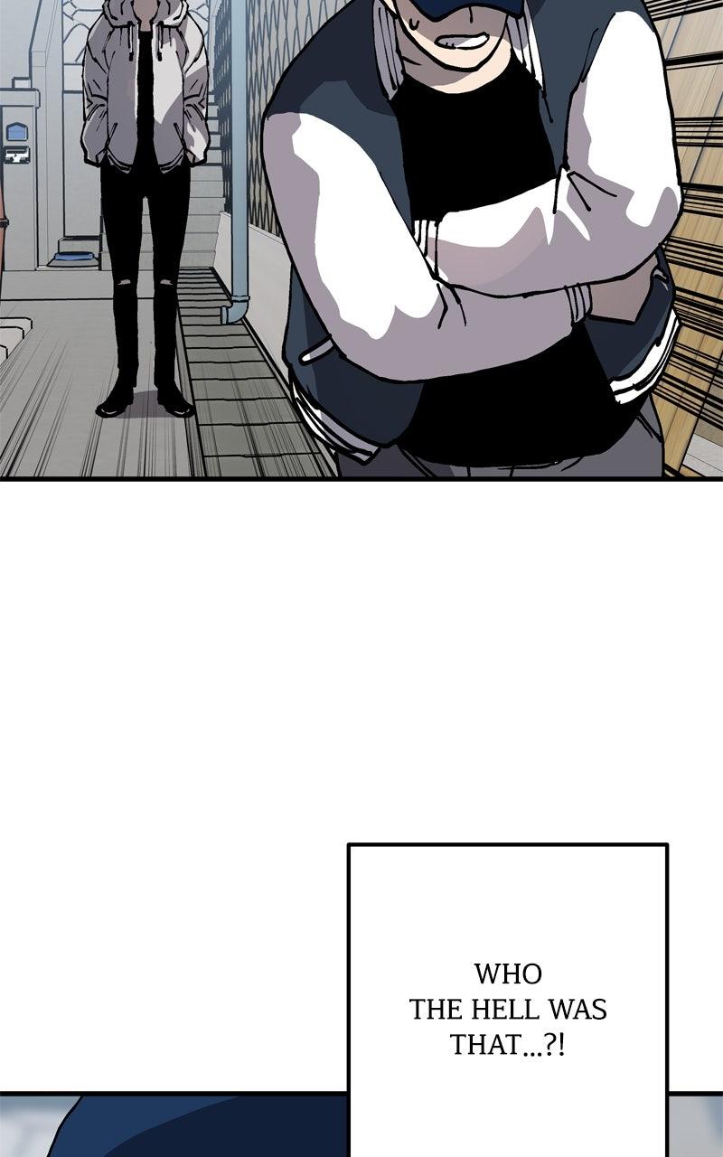 Boss Return Chap 46 - Next Chap 47