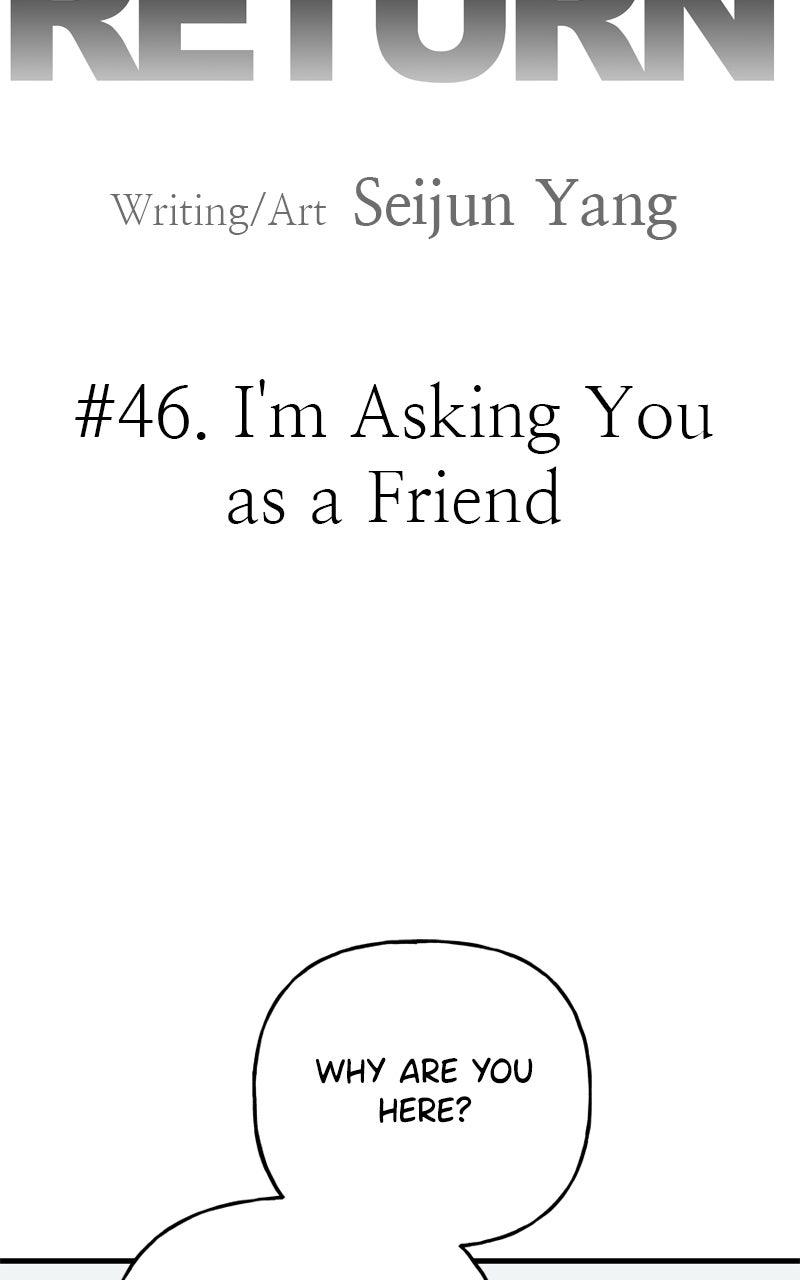 Boss Return Chap 46 - Next Chap 47