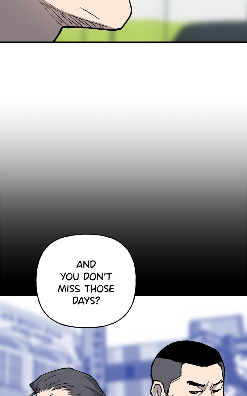 Boss Return Chap 46 - Next Chap 47