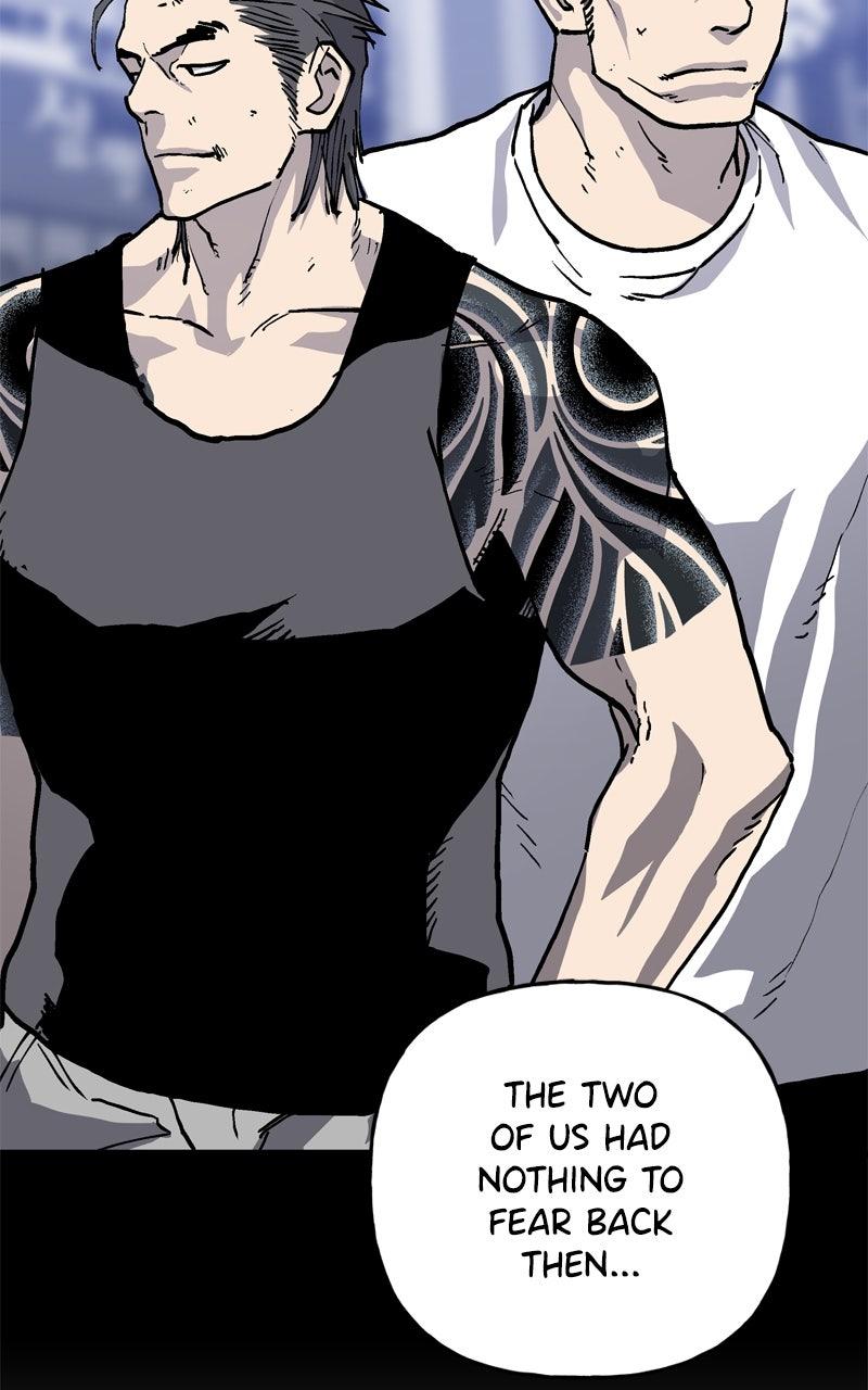 Boss Return Chap 46 - Next Chap 47