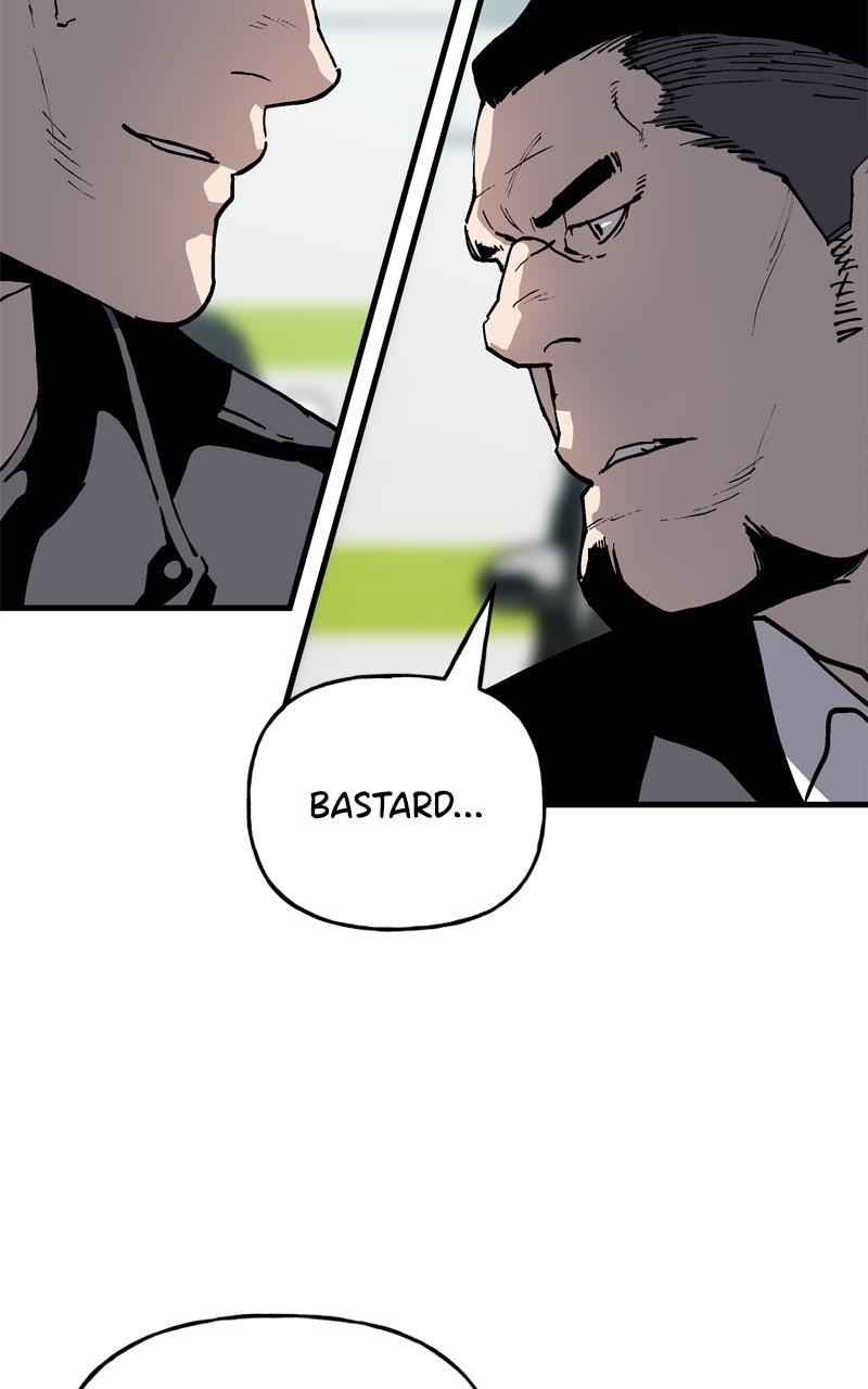 Boss Return Chap 46 - Next Chap 47