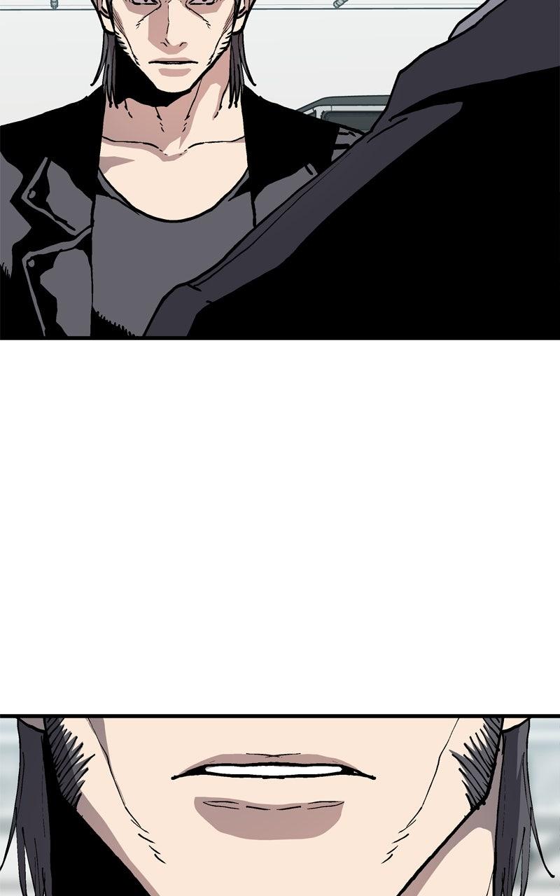 Boss Return Chap 46 - Next Chap 47