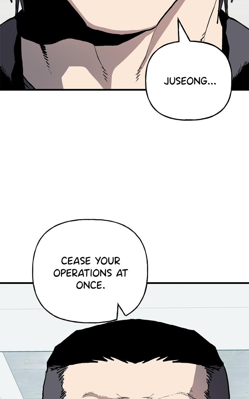 Boss Return Chap 46 - Next Chap 47