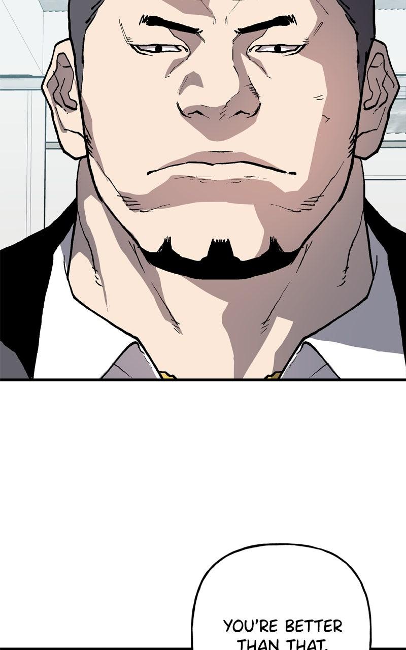 Boss Return Chap 46 - Next Chap 47