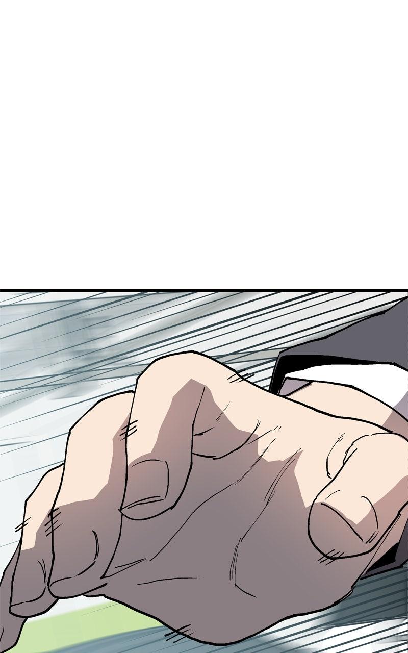 Boss Return Chap 46 - Next Chap 47