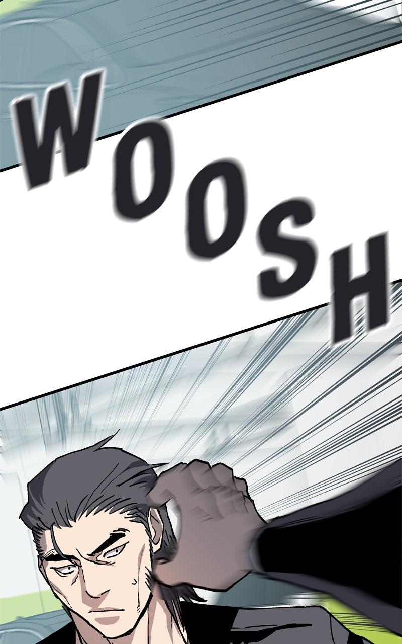 Boss Return Chap 46 - Next Chap 47