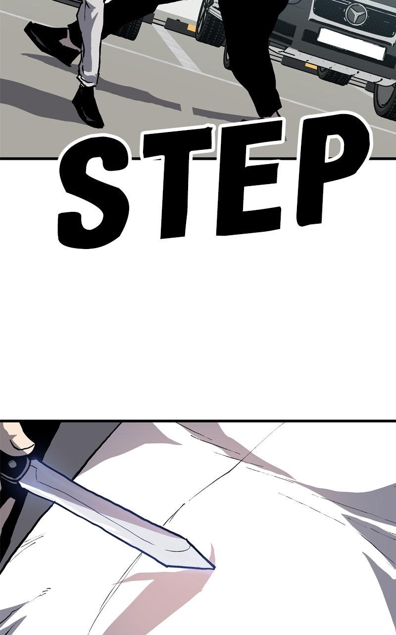 Boss Return Chap 46 - Next Chap 47