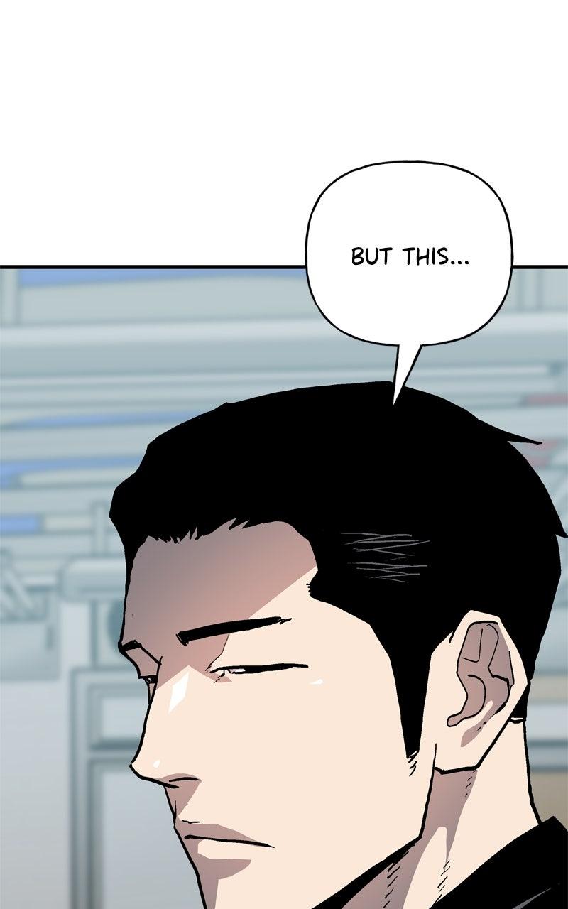 Boss Return Chap 46 - Next Chap 47