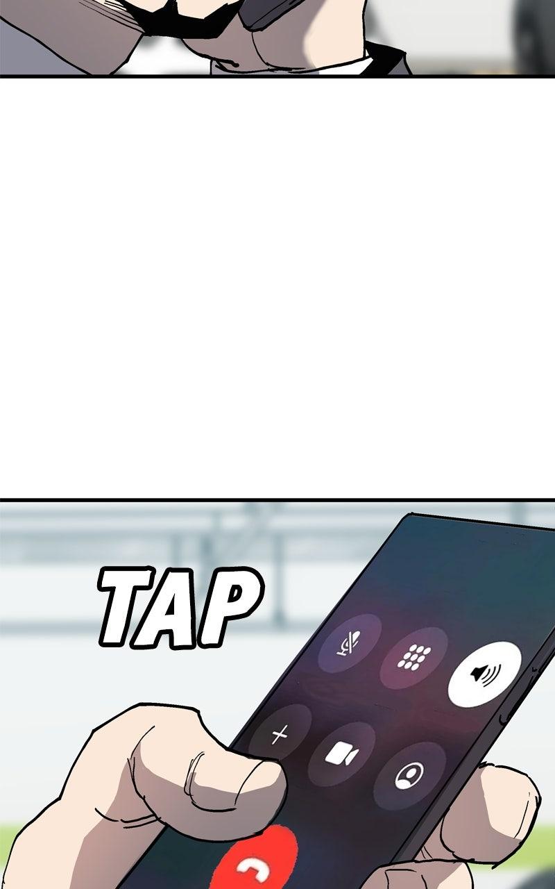 Boss Return Chap 46 - Next Chap 47