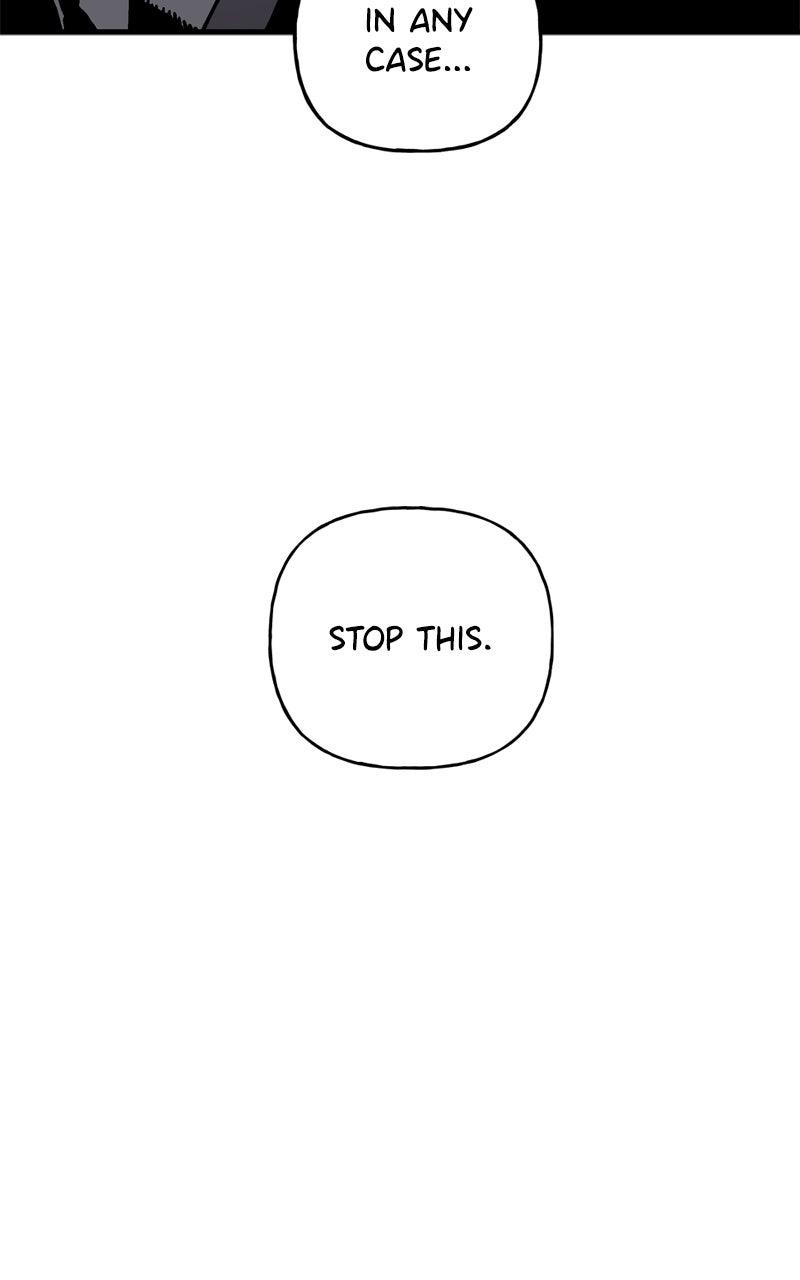 Boss Return Chap 46 - Next Chap 47