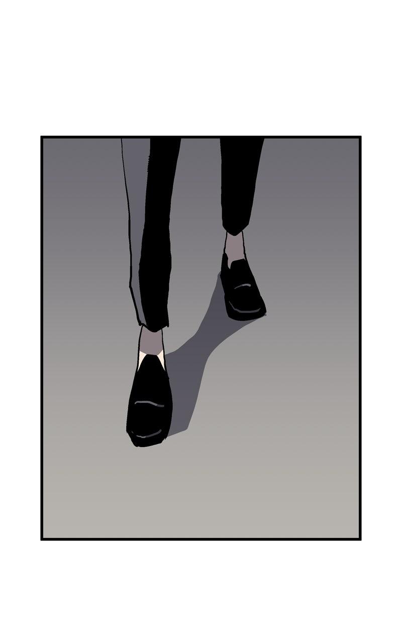 Boss Return Chap 46 - Next Chap 47