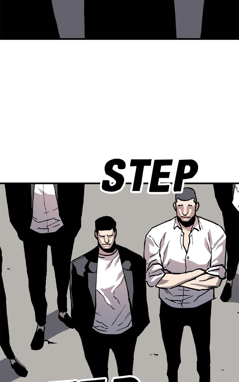 Boss Return Chap 46 - Next Chap 47