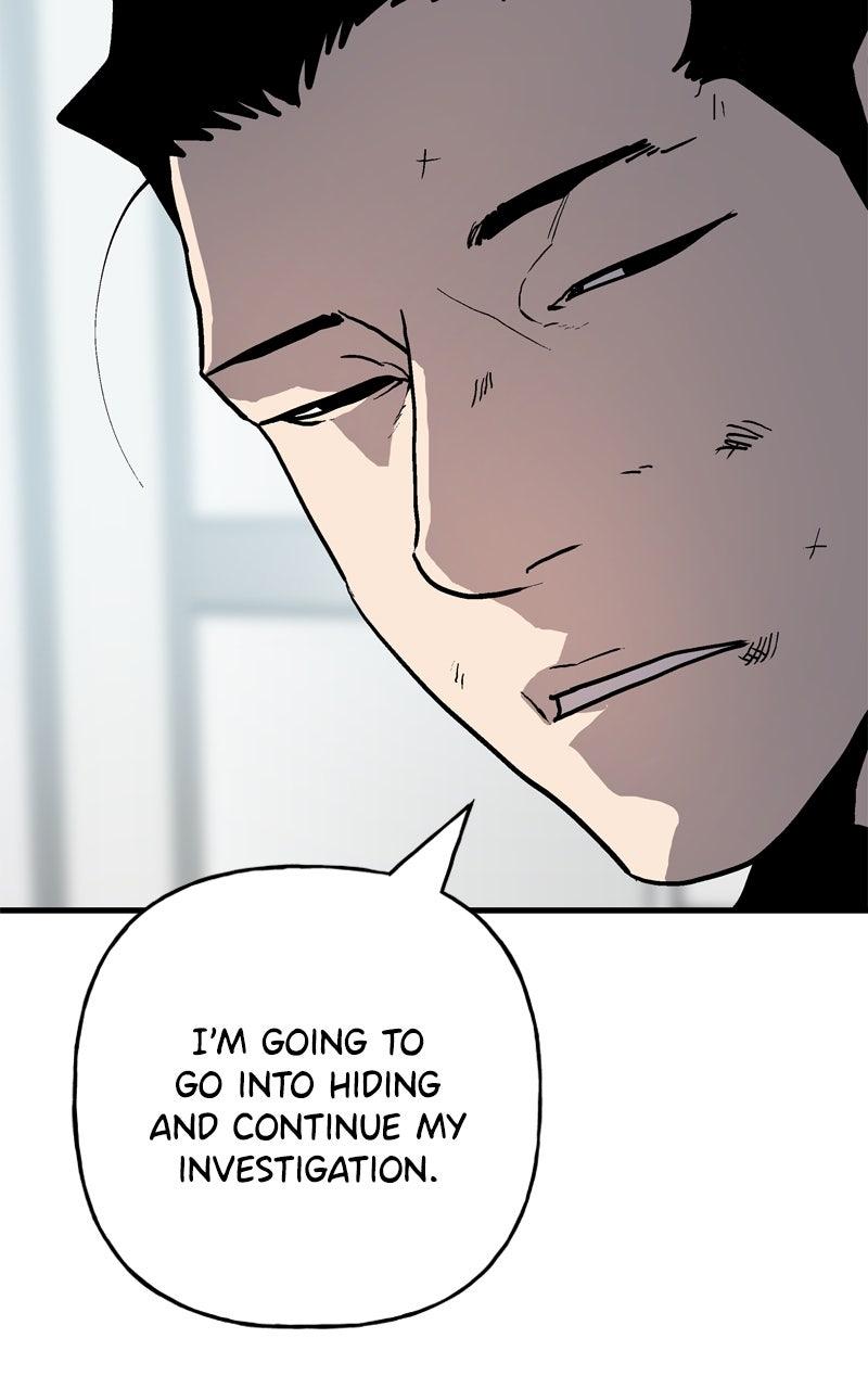 Boss Return Chap 48 - Next Chap 49