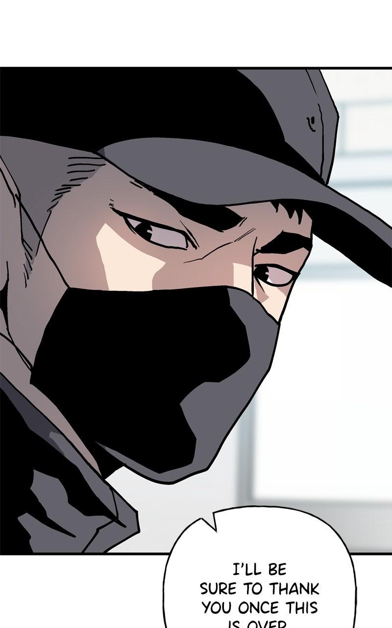 Boss Return Chap 48 - Next Chap 49