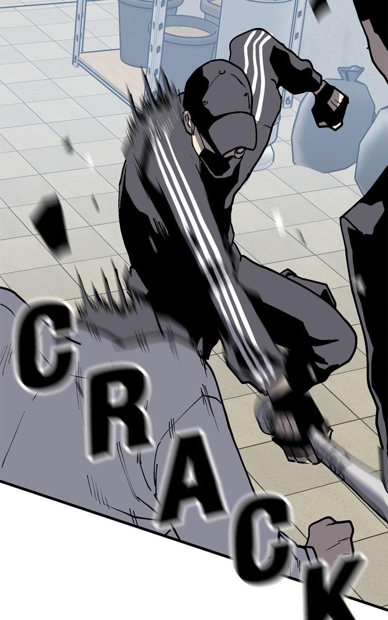 Boss Return Chap 48 - Next Chap 49