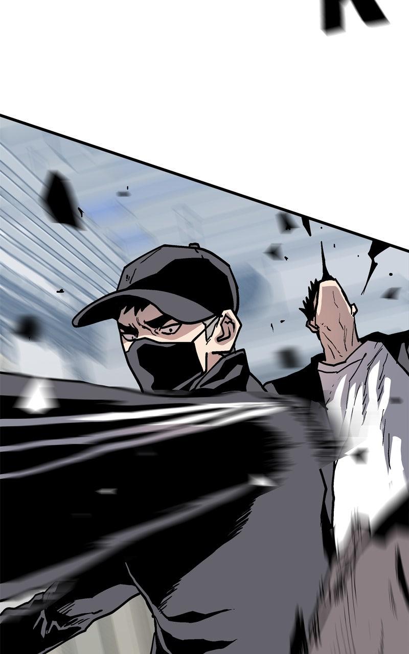 Boss Return Chap 48 - Next Chap 49