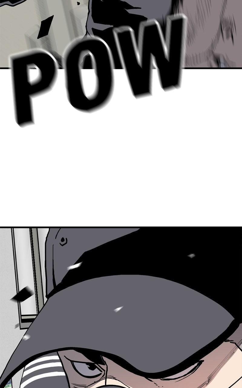 Boss Return Chap 48 - Next Chap 49