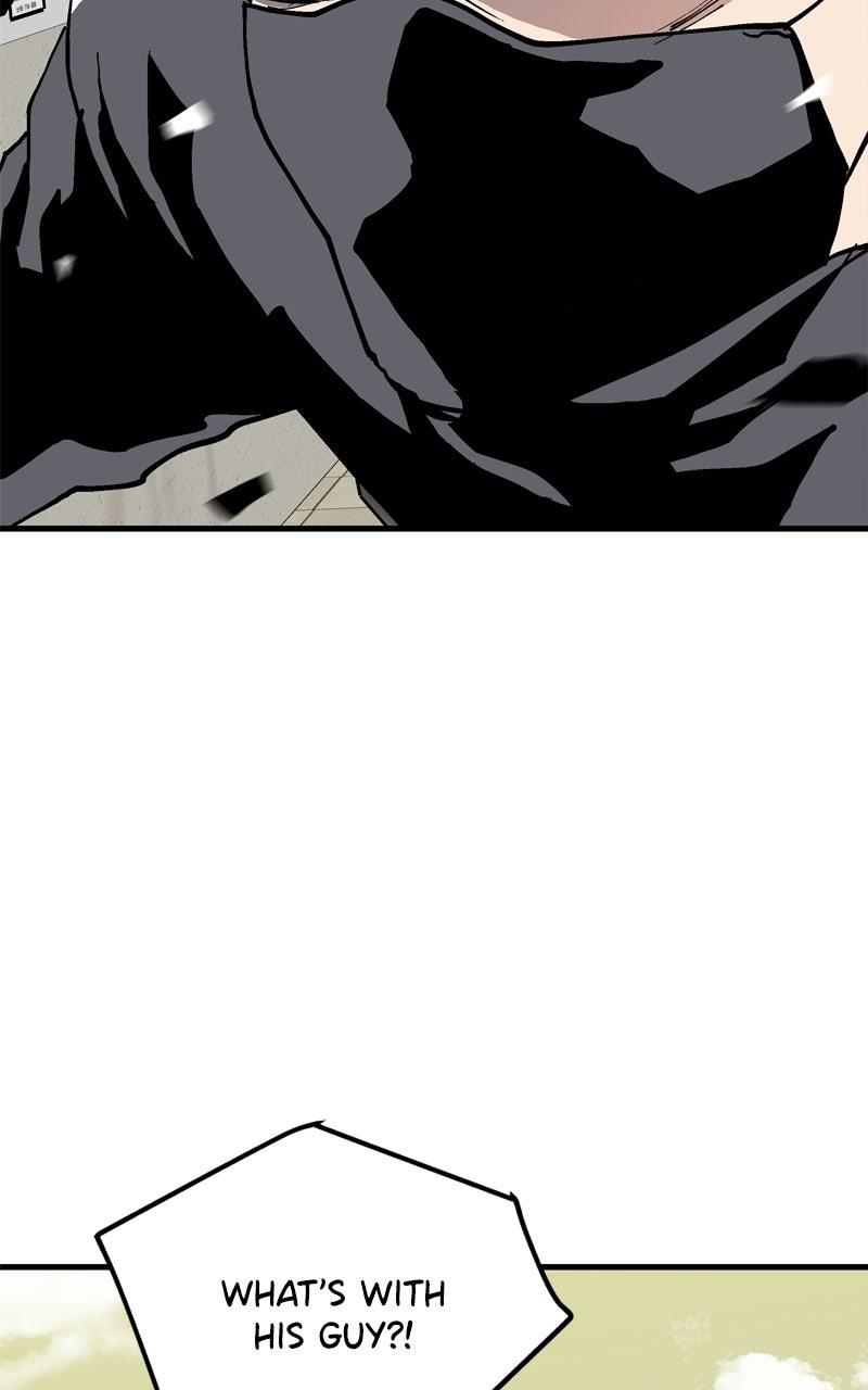 Boss Return Chap 48 - Next Chap 49