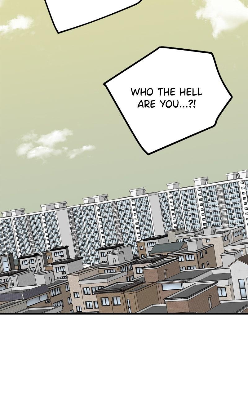 Boss Return Chap 48 - Next Chap 49