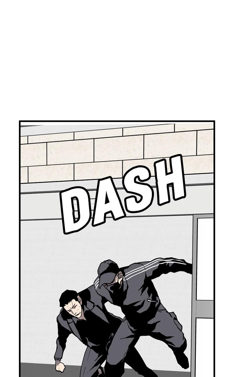 Boss Return Chap 48 - Next Chap 49