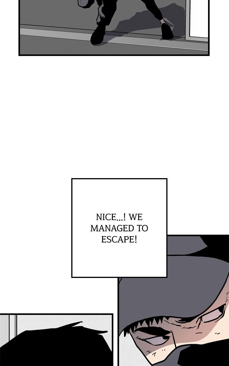 Boss Return Chap 48 - Next Chap 49