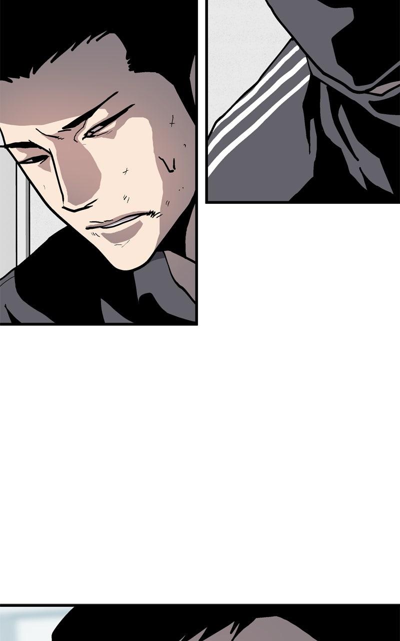 Boss Return Chap 48 - Next Chap 49