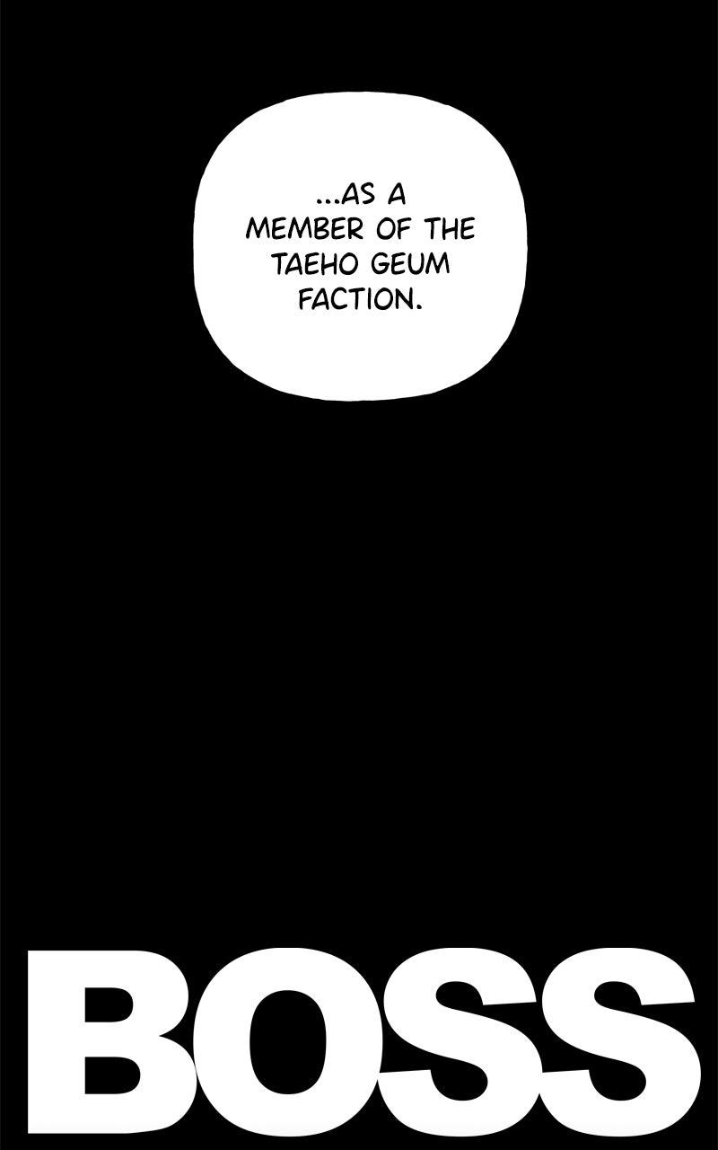 Boss Return Chap 48 - Next Chap 49