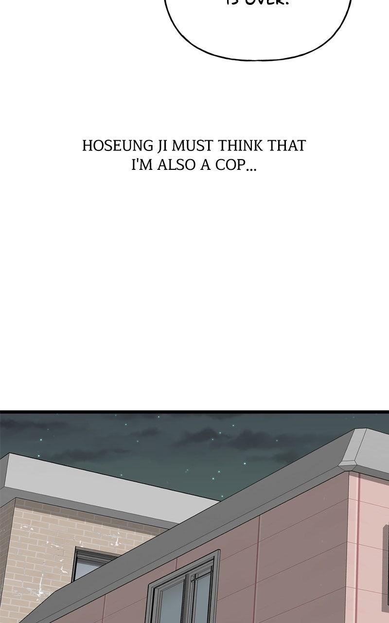 Boss Return Chap 48 - Next Chap 49