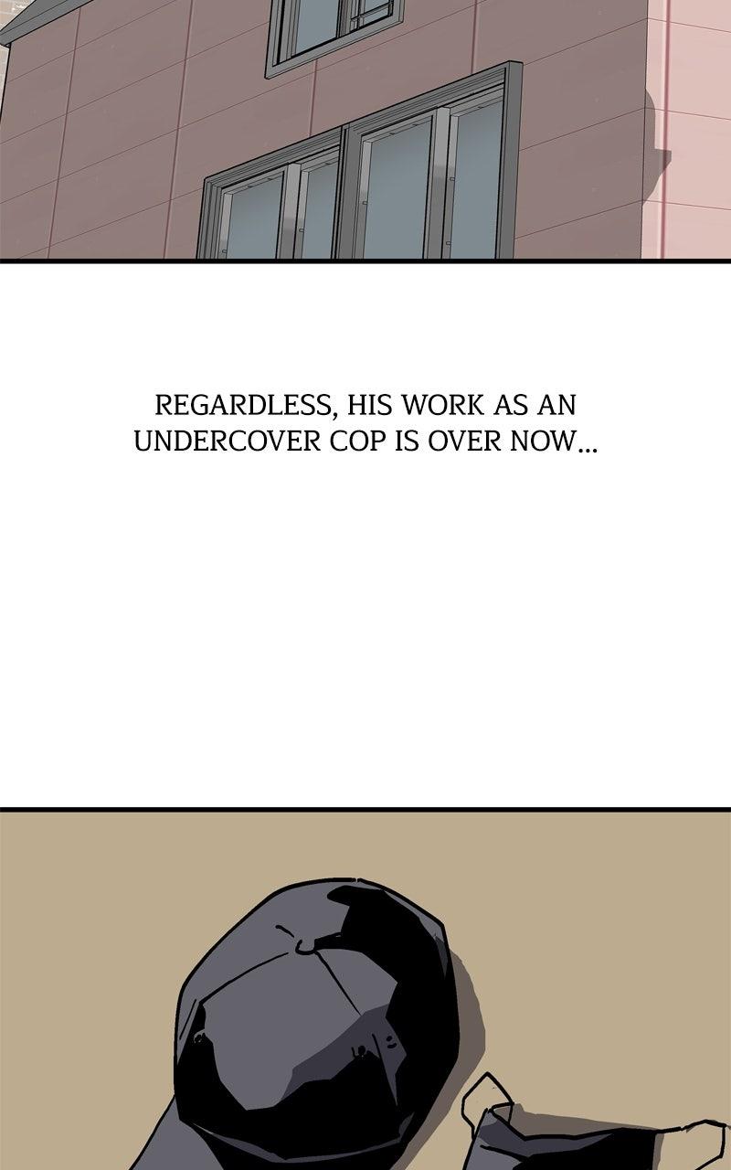 Boss Return Chap 48 - Next Chap 49