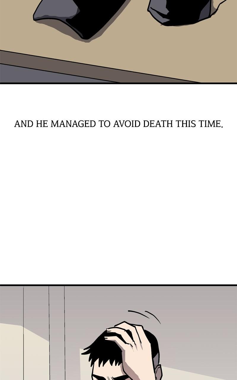 Boss Return Chap 48 - Next Chap 49