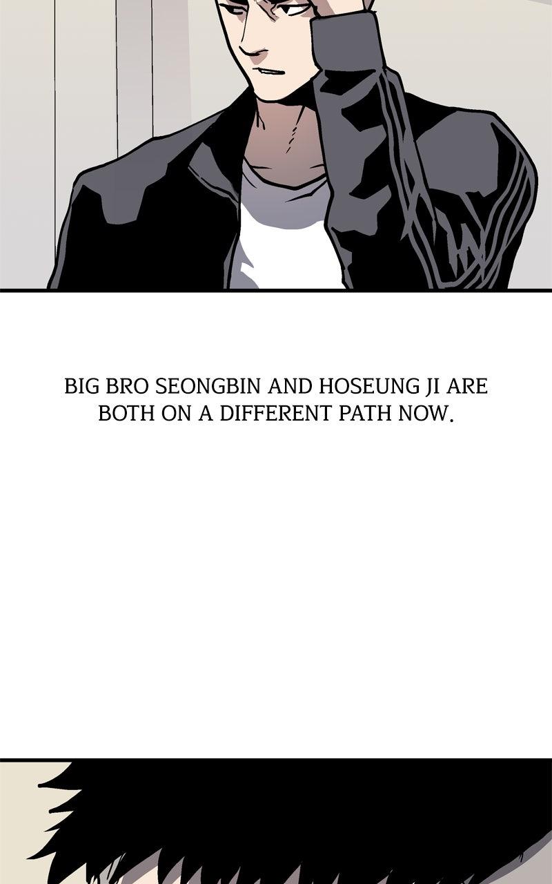 Boss Return Chap 48 - Next Chap 49