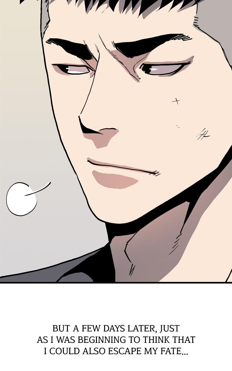 Boss Return Chap 48 - Next Chap 49