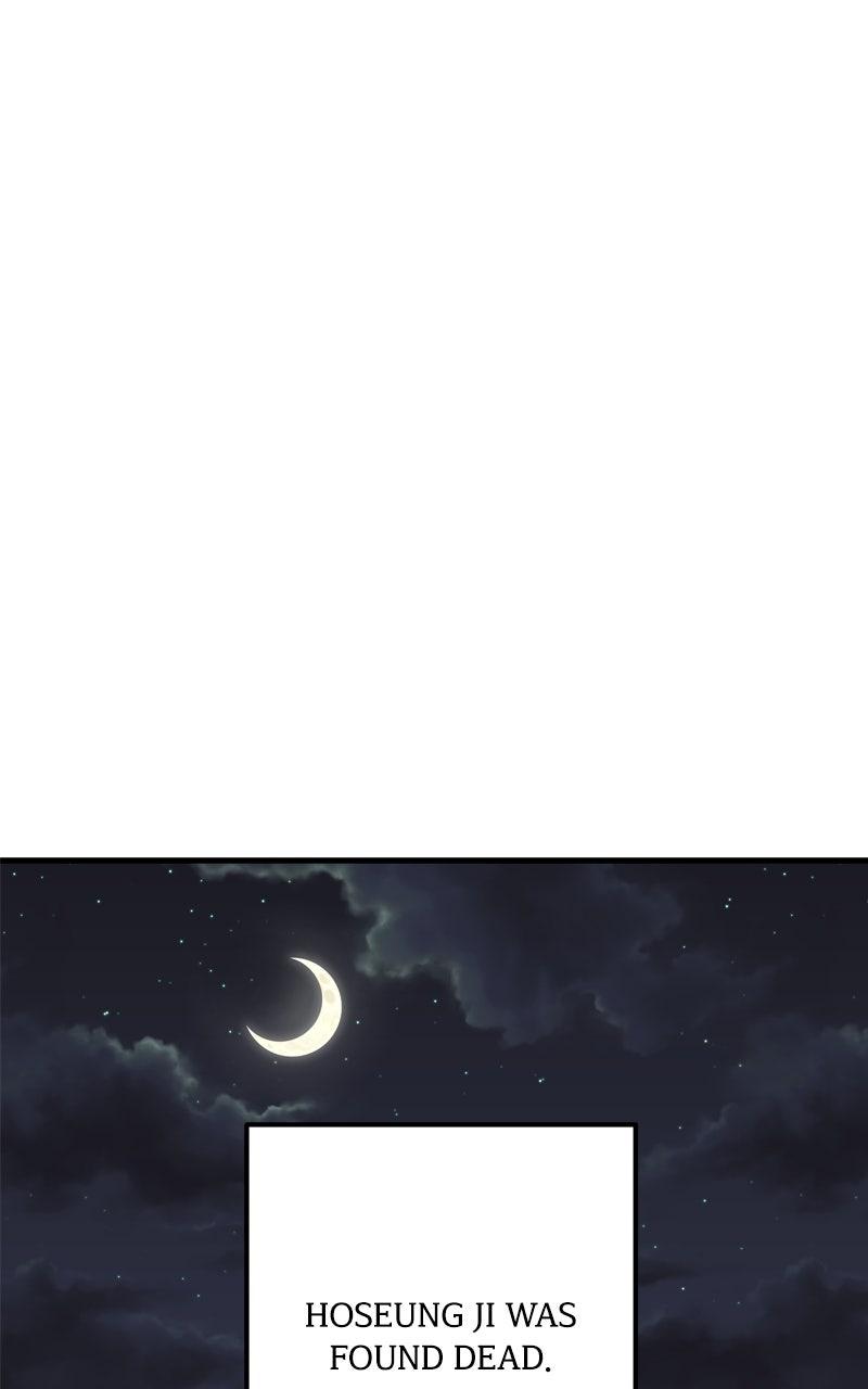 Boss Return Chap 48 - Next Chap 49