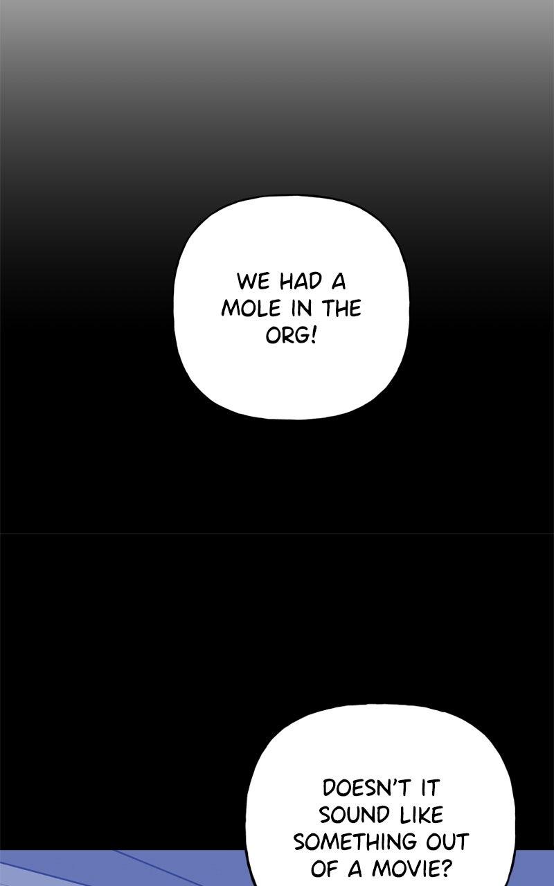 Boss Return Chap 48 - Next Chap 49