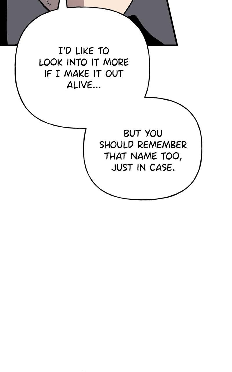 Boss Return Chap 48 - Next Chap 49