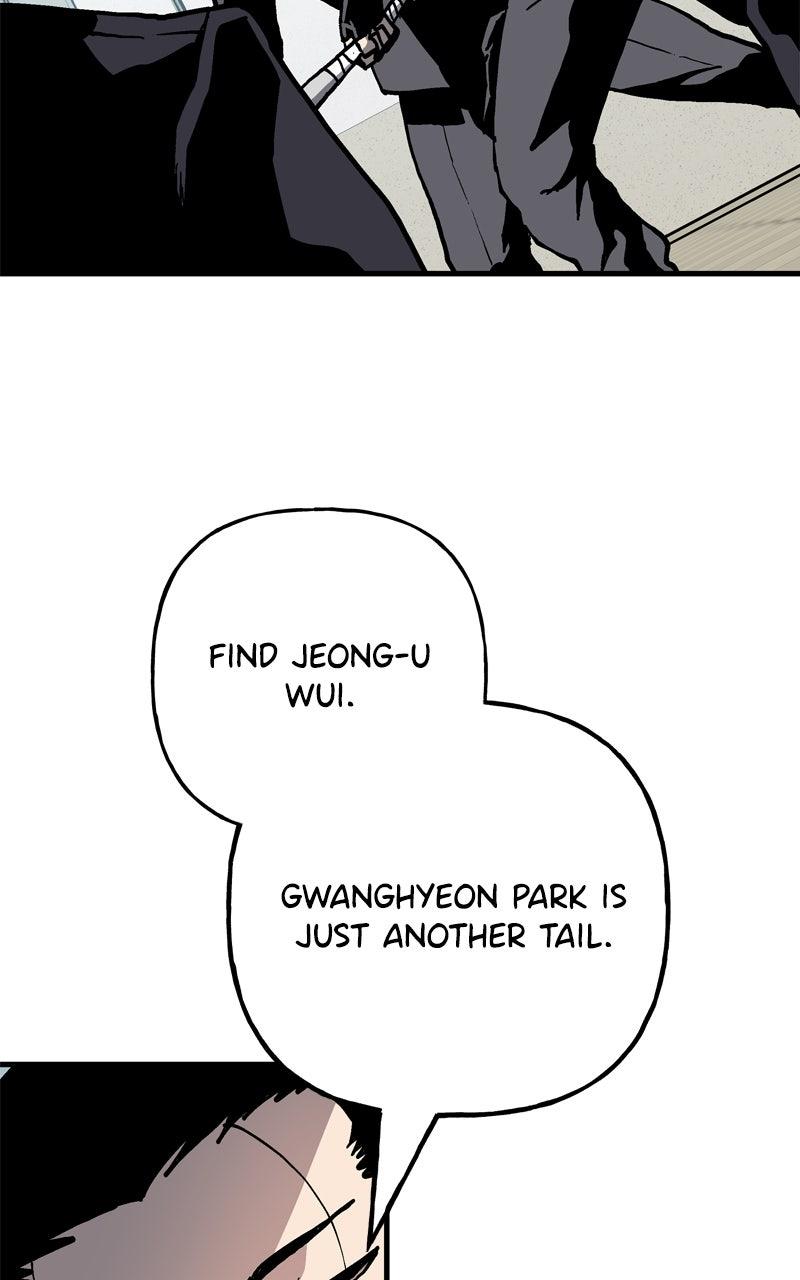 Boss Return Chap 48 - Next Chap 49