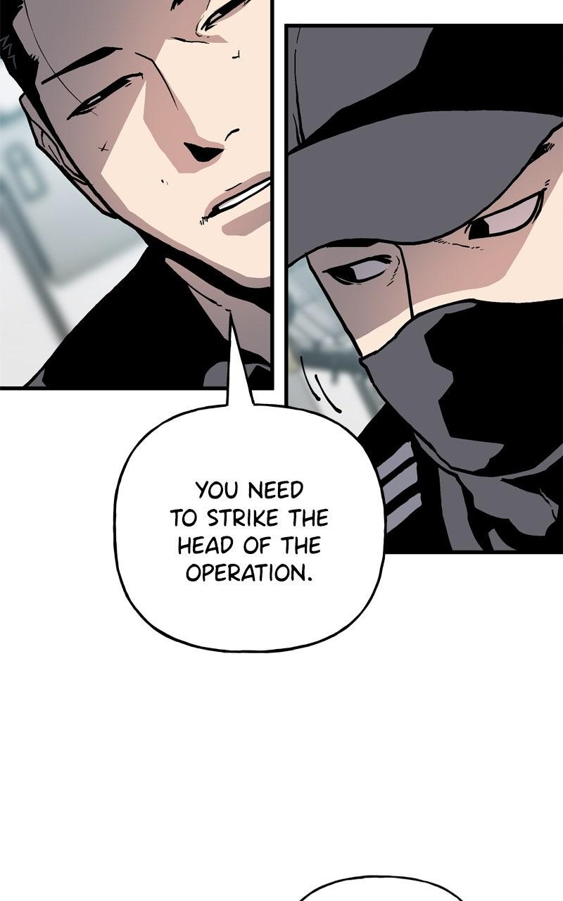 Boss Return Chap 48 - Next Chap 49