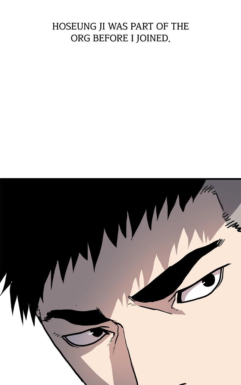 Boss Return Chap 48 - Next Chap 49