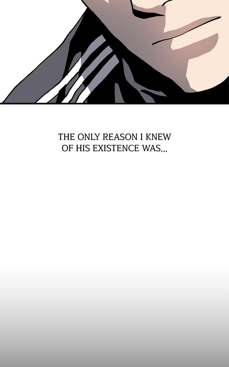 Boss Return Chap 48 - Next Chap 49