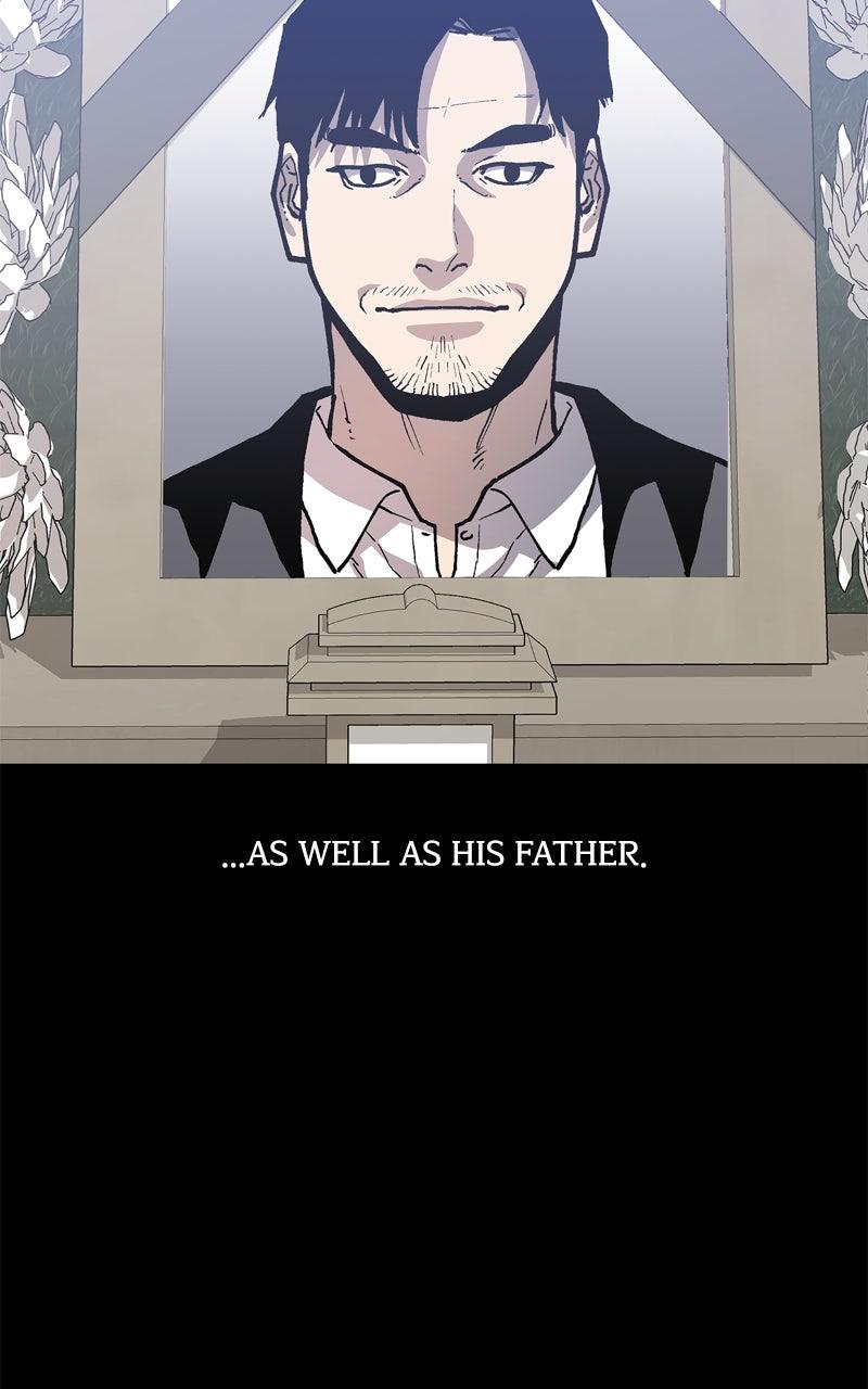 Boss Return Chap 48 - Next Chap 49