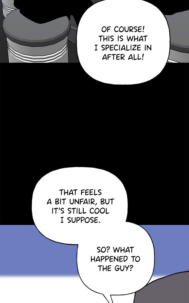 Boss Return Chap 48 - Next Chap 49