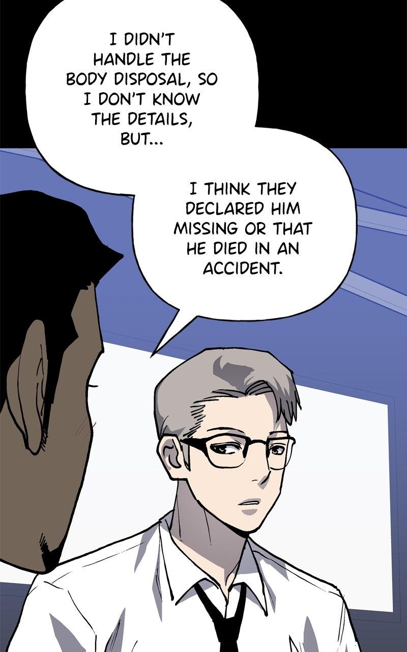 Boss Return Chap 48 - Next Chap 49