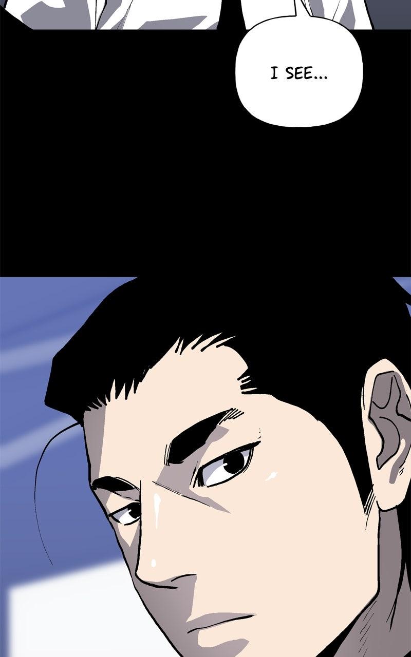 Boss Return Chap 48 - Next Chap 49