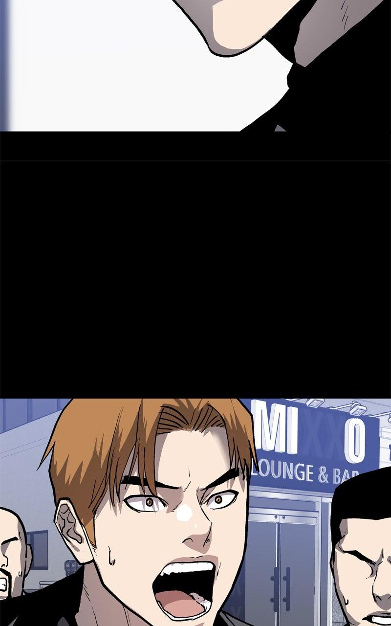 Boss Return Chap 48 - Next Chap 49