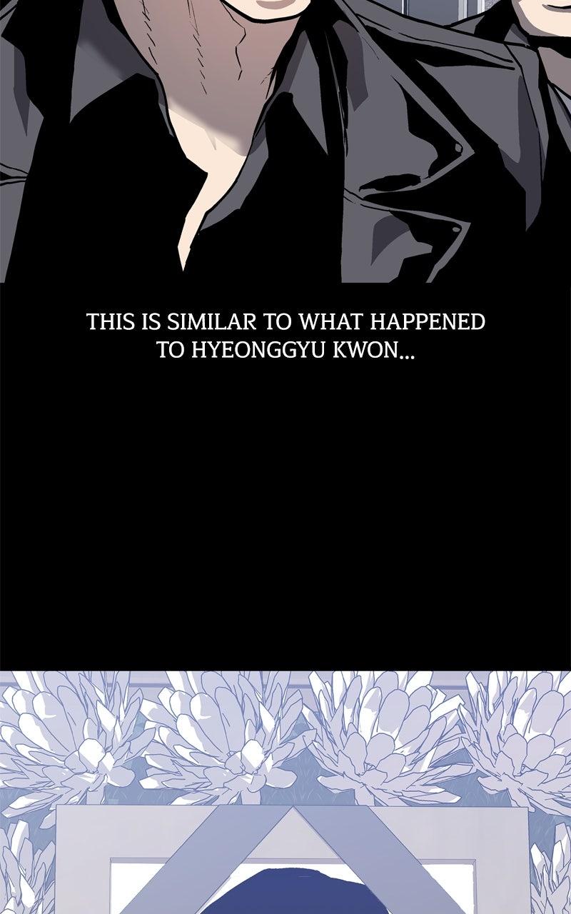 Boss Return Chap 48 - Next Chap 49