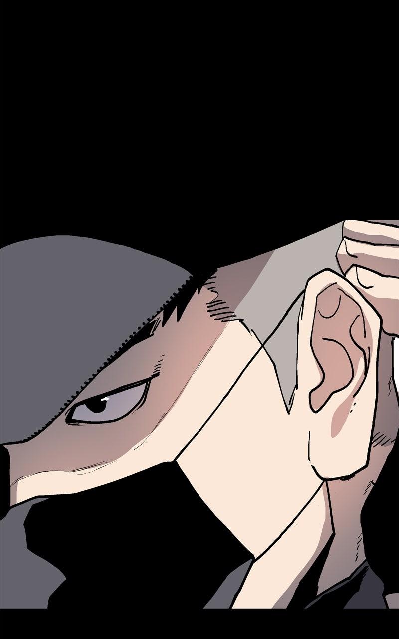 Boss Return Chap 48 - Next Chap 49