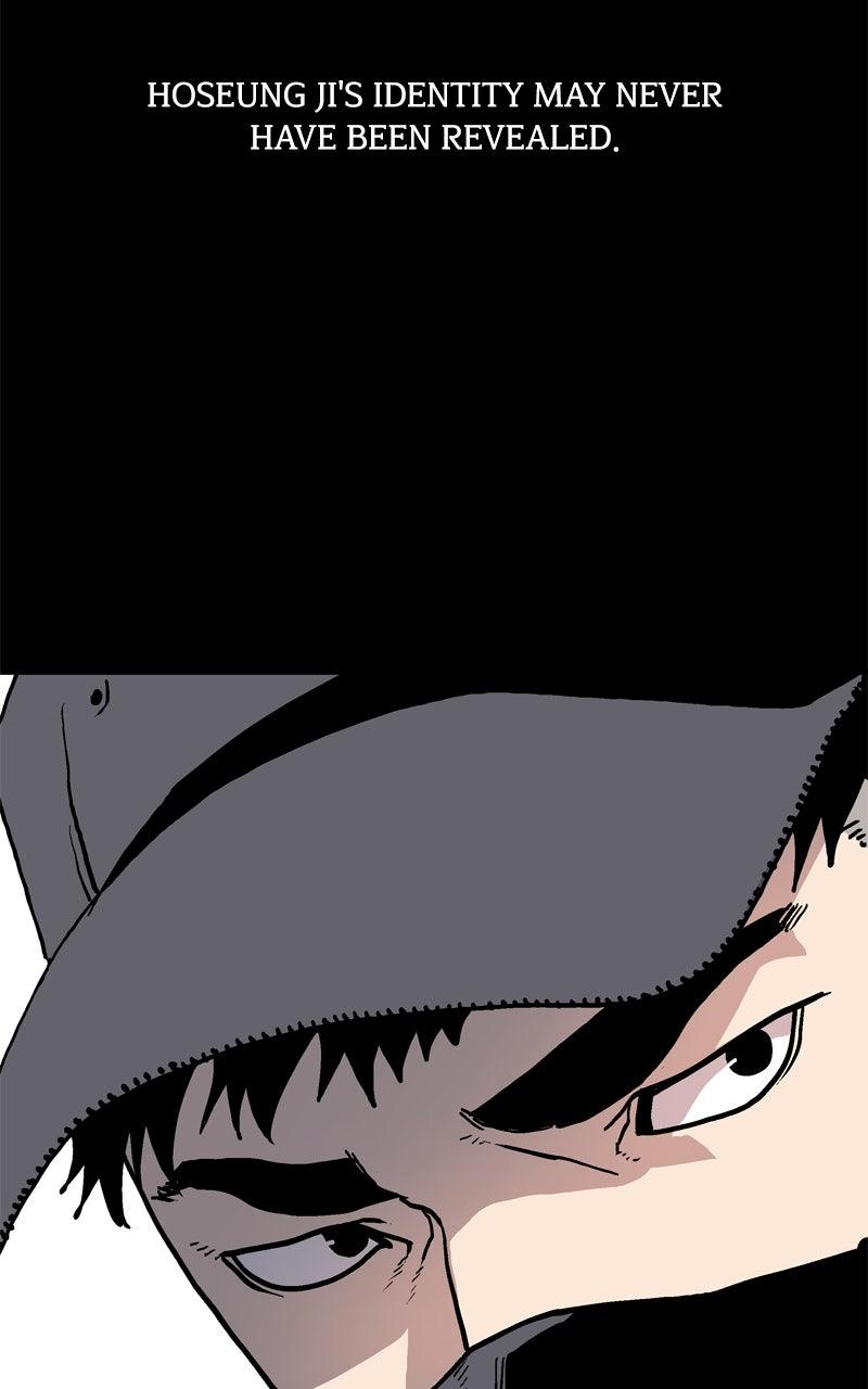 Boss Return Chap 48 - Next Chap 49