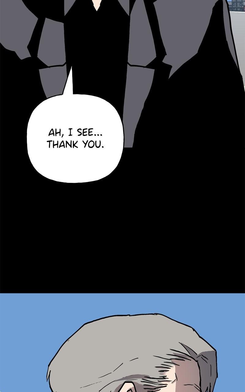 Boss Return Chap 48 - Next Chap 49